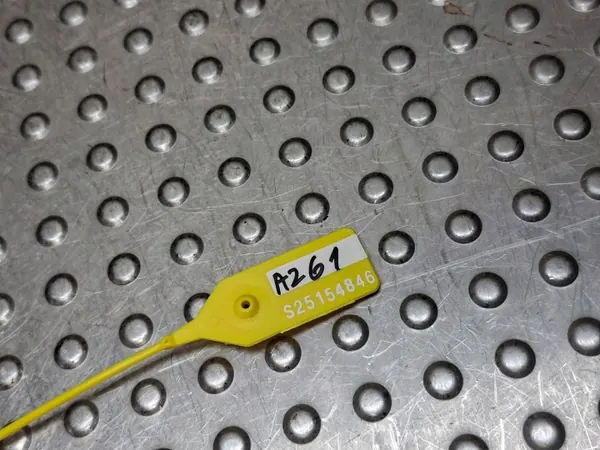 ABS-pomp OEM S25154846 voor Mini Cooper R56/R57 image 8