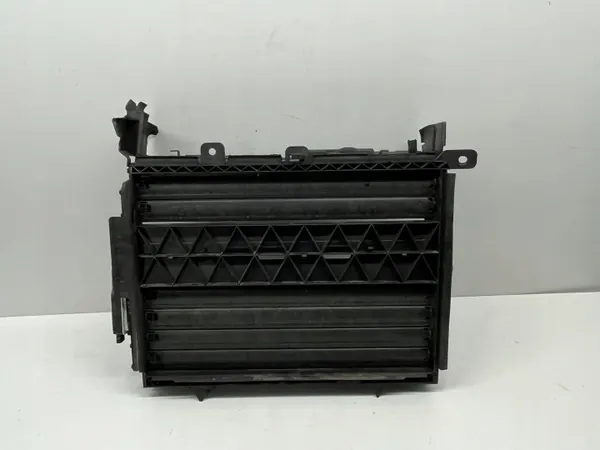 OEM 9831709880 Rolgordijn voor Peugeot 208 II, Opel Corsa F image 3