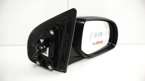 Oikea peili OEM 360158042 Hyundai i20 08-12 Manuaalinen image 4