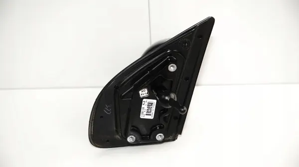 Oikea peili OEM 360158042 Hyundai i20 08-12 Manuaalinen image 5