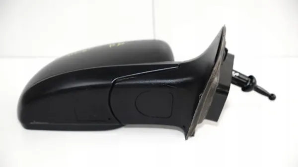 Oikea peili OEM 360158042 Hyundai i20 08-12 Manuaalinen image 9