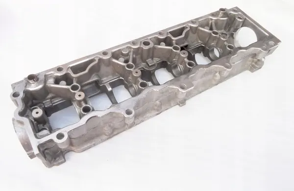 CITROEN BERLINGO 1.6 HDI Wellenlagerung image 1