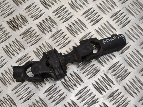 Subaru Forester SH 2010 Rattstångsled OEM ESH3790 image 2