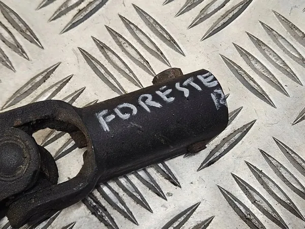 Subaru Forester SH 2010 Rattstångsled OEM ESH3790 image 3