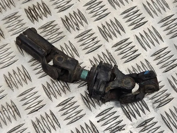 Subaru Forester SH 2010 Rattstångsled OEM ESH3790 image 4