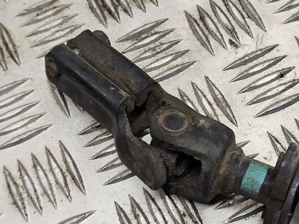 Subaru Forester SH 2010 Rattstångsled OEM ESH3790 image 5