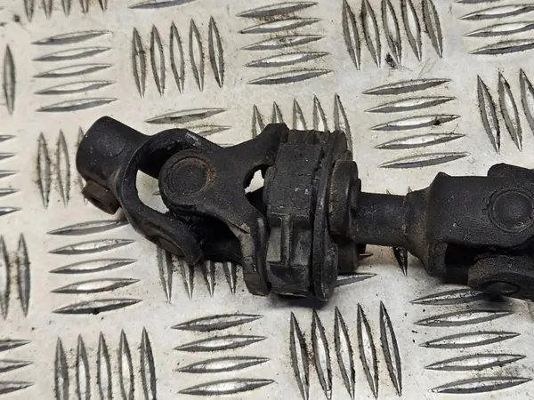 Subaru Forester SH 2010 Rattstångsled OEM ESH3790 image 6