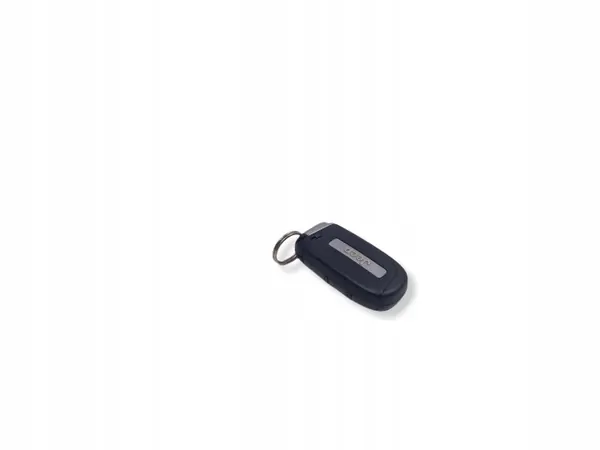 Schlüssel oder Karte Jeep Compass OEM 40821302 - Gebraucht image 4