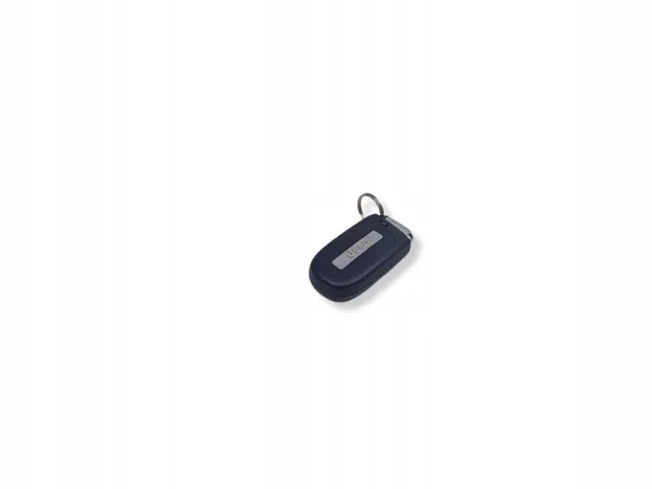 Schlüssel oder Karte Jeep Compass OEM 40821302 - Gebraucht image 5