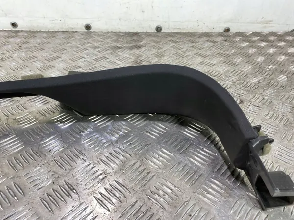 Console centrale Opel Grandland X OEM FBZ20145 image 4