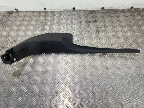 Console centrale Opel Grandland X OEM FBZ20145 image 5