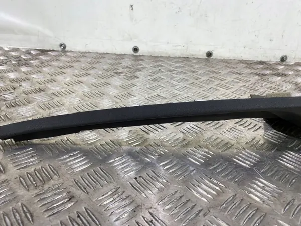Console centrale Opel Grandland X OEM FBZ20145 image 6