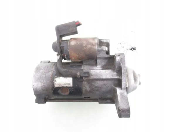 Anlasser Mazda 6 MT002T88671 - Gebrauchtes OEM-Teil image 2