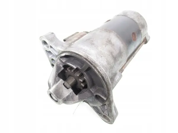 Anlasser Mazda 6 MT002T88671 - Gebrauchtes OEM-Teil image 3