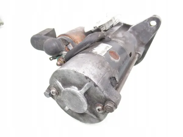 Anlasser Mazda 6 MT002T88671 - Gebrauchtes OEM-Teil image 4