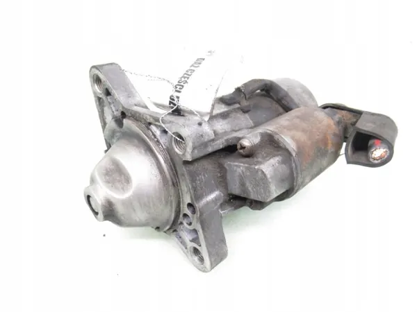 Anlasser Mazda 6 MT002T88671 - Gebrauchtes OEM-Teil image 5