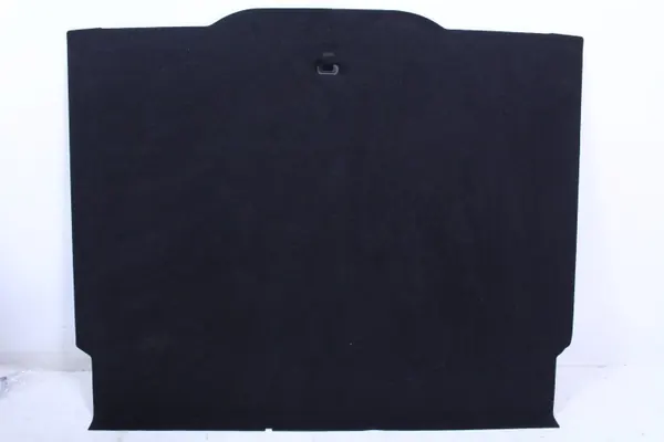 Alfombrilla de maletero OEM 98311882ZD para Citroen C4 III image 2