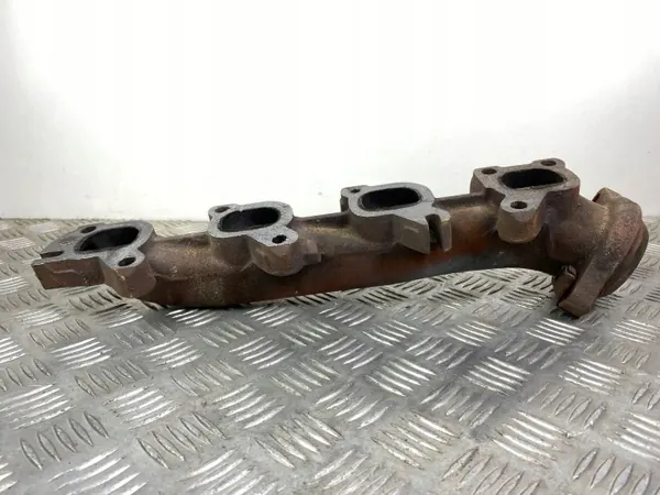 Pakoputken Keräin Dodge OE OEM 68021512BA image 10