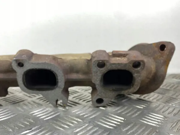 Pakoputken Keräin Dodge OE OEM 68021512BA image 5