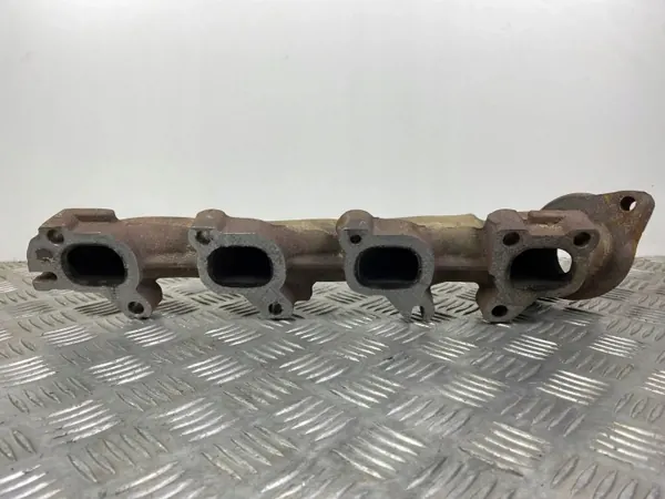 Pakoputken Keräin Dodge OE OEM 68021512BA image 8