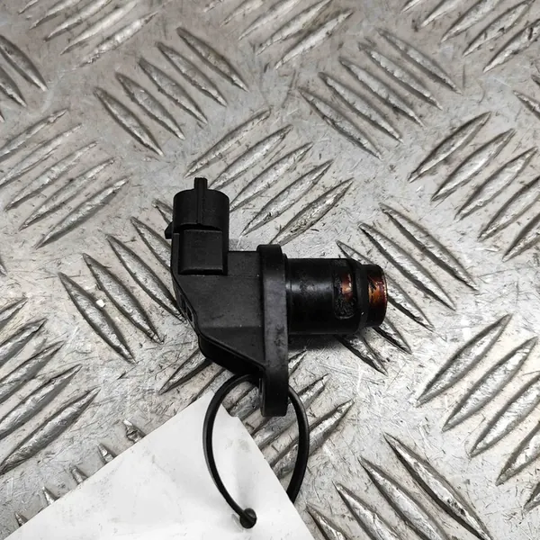 Sensor de posição do comando de válvulas MERCEDES-BENZ C 1.8L 0232103037 image 2