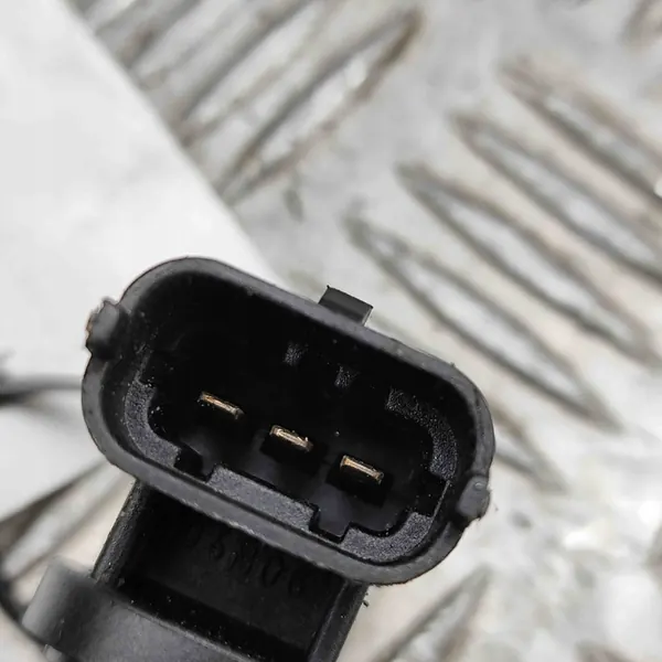 Sensor de posição do comando de válvulas MERCEDES-BENZ C 1.8L 0232103037 image 5