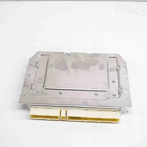 Volvo XC60 II Ophanging besturingseenheid OEM A2C99315601 image 3