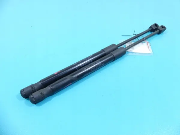 OEM 7348853 Amortiguadores Capó Set BMW F45 F46 image 2