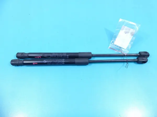 OEM 7348853 Amortiguadores Capó Set BMW F45 F46 image 4