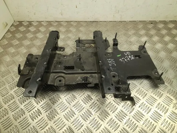 Beugel Opel Astra L Sports Tourer 2024 OEM 9847329180 image 2