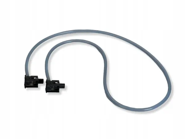 Fußgängerschutzsensor OEM A1189057400 Mercedes CLA image 2