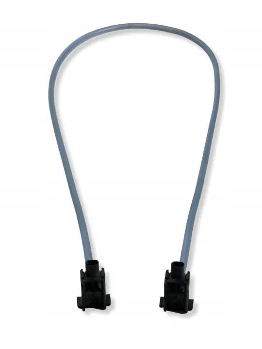 Fußgängerschutzsensor OEM A1189057400 Mercedes CLA image 4