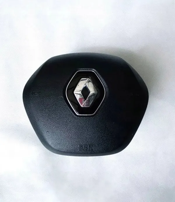 Tablero airbag OEM deskatalisman para Renault Talisman image 4