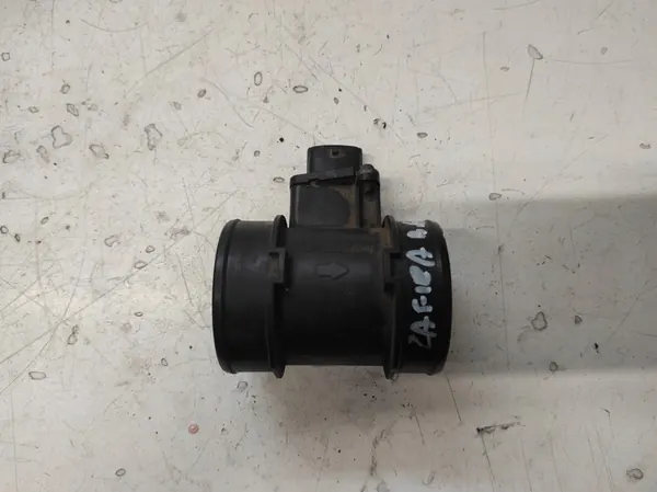 Luftmassenmesser OPEL ZAFIRA B 1.9 CDTI image 2