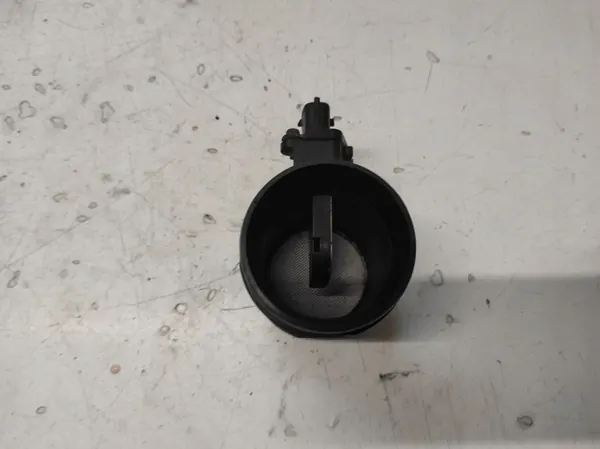 Luftmassenmesser OPEL ZAFIRA B 1.9 CDTI image 3