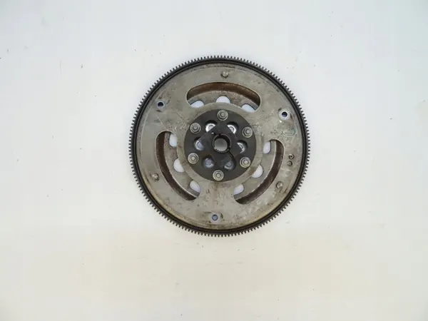 Volante do motor e embraiagem OEM 12582437 Corvette C6 image 2