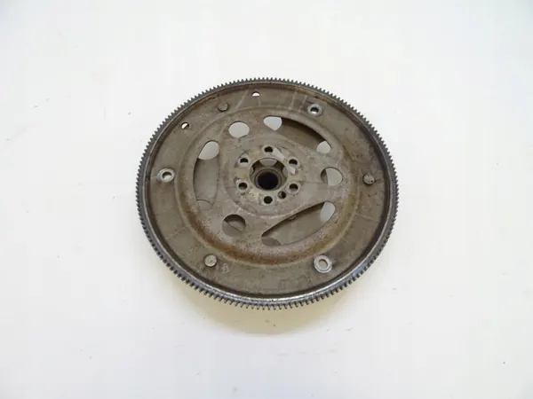 Volante do motor e embraiagem OEM 12582437 Corvette C6 image 3