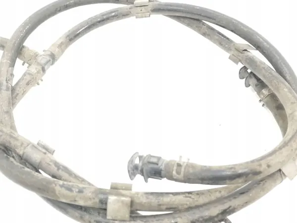 Toyota FRC30783 Koplampsproeislang - Gebruikt OE-onderdeel image 3