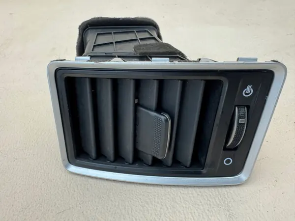 Dashboard ventilatierooster OEM 87610-59000 voor Hyundai H350 image 4