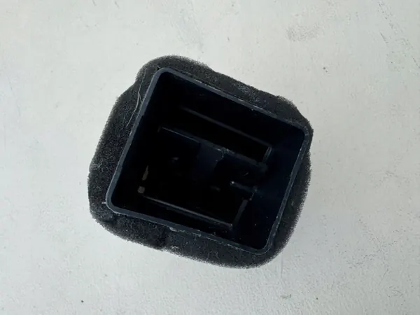 Dashboard ventilatierooster OEM 87610-59000 voor Hyundai H350 image 9
