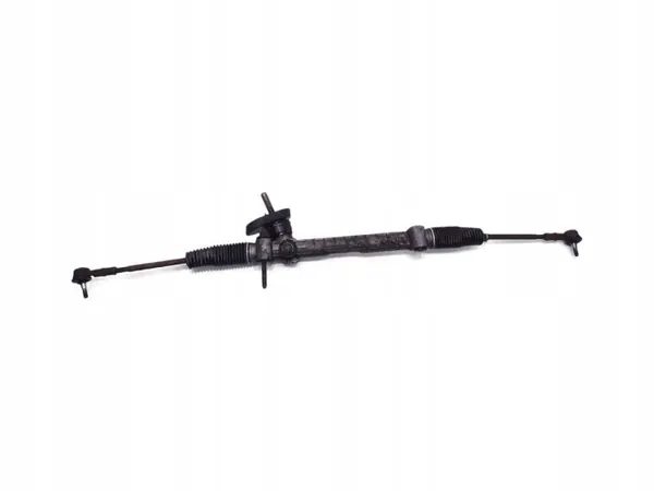 Boîte de vitesses OEM 987654321 pour Opel Combo C 1.7 DI image 2