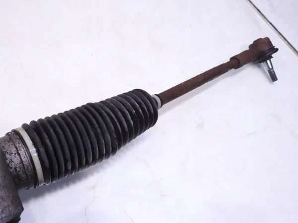 Boîte de vitesses OEM 987654321 pour Opel Combo C 1.7 DI image 3
