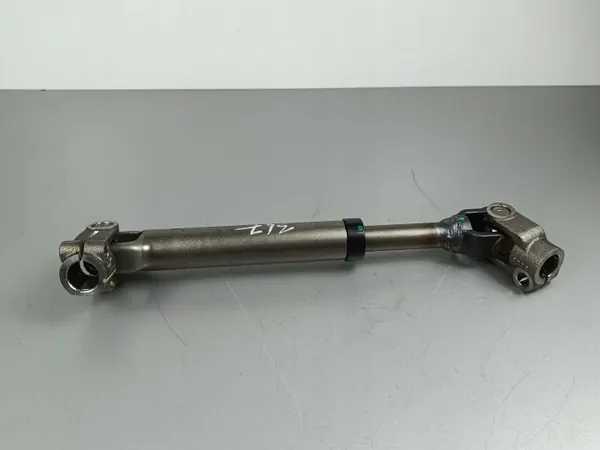 Croix de colonne de direction Kia Telluride OEM FOB43603 image 2