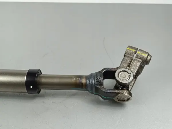 Croix de colonne de direction Kia Telluride OEM FOB43603 image 3