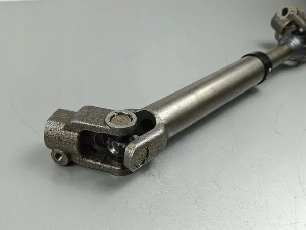 Croix de colonne de direction Kia Telluride OEM FOB43603 image 4