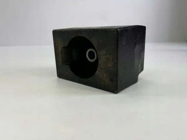 Trillingsdemper OEM 6873310 voor BMW G01 G02 image 3