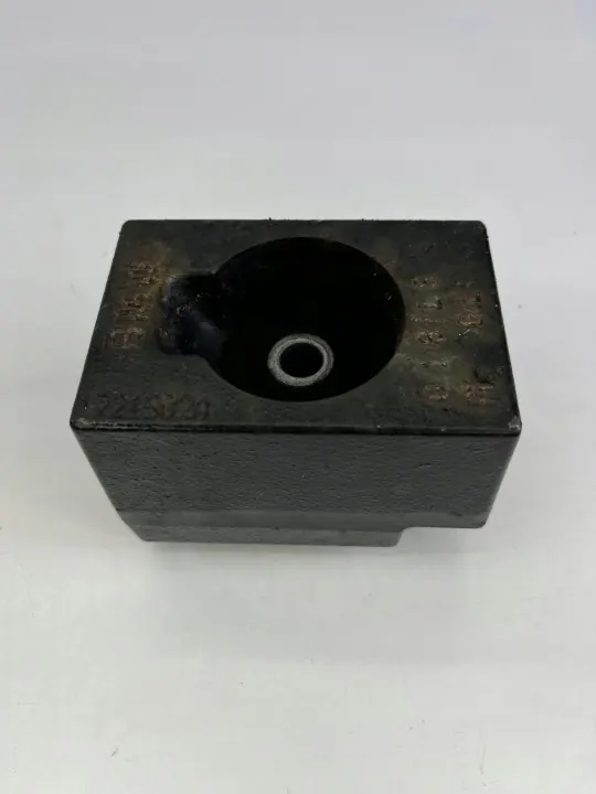 Trillingsdemper OEM 6873310 voor BMW G01 G02 image 4