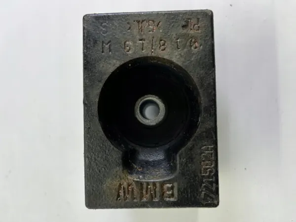 Trillingsdemper OEM 6873310 voor BMW G01 G02 image 6