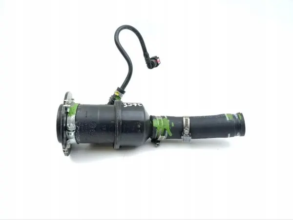 Tankvulhals OEM 288259 Maserati Gran Turismo image 2