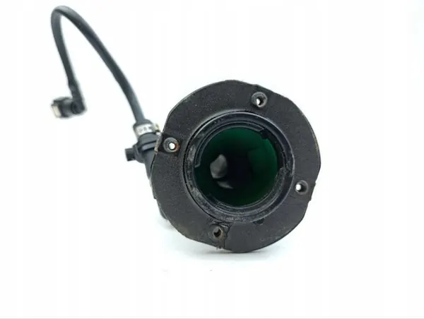 Tankvulhals OEM 288259 Maserati Gran Turismo image 3